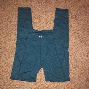 Under Armour Leggings